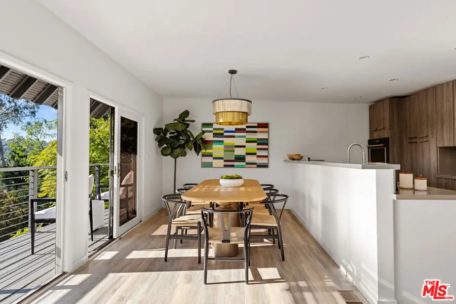 2753 La Cuesta Drive, Los Angeles, CA 90046 - #3