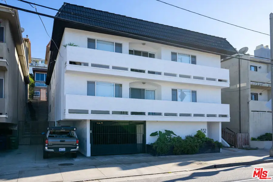 332 Culver Boulevard, Playa Del Rey, CA 90293 - Image #3