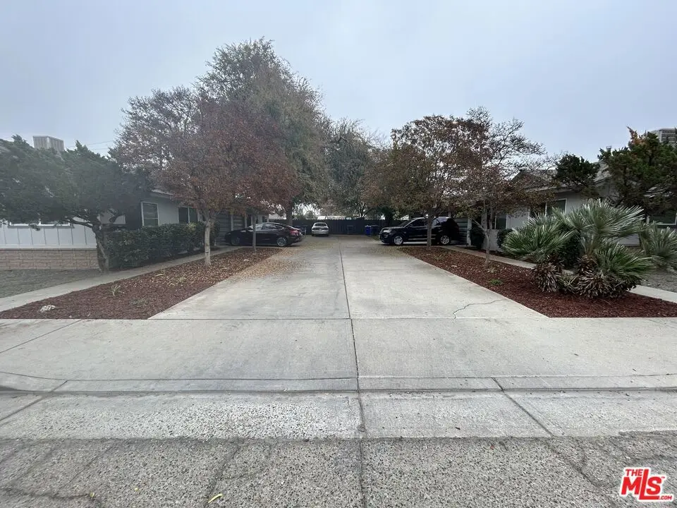 36 N G Street, Porterville, CA 93257 - Image #1