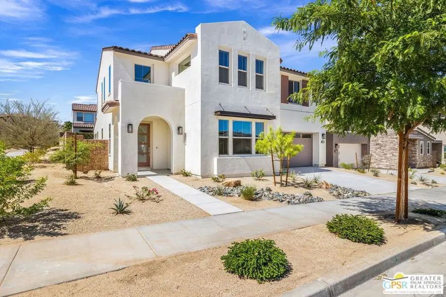 35851 Lasuen Street, Palm Desert, CA 92211 - Image #2