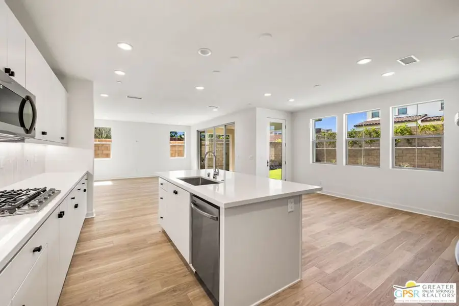 35851 Lasuen Street, Palm Desert, CA 92211 - Image #3