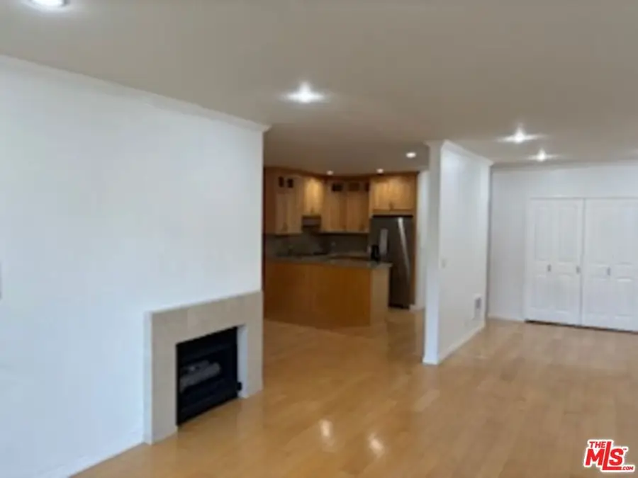 11645 Montana Avenue #338, Los Angeles, CA 90049 - Image #2