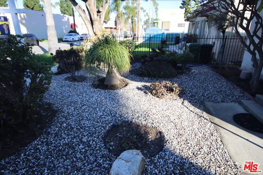 4116 2nd Avenue, Los Angeles, CA 90008 - Image #3