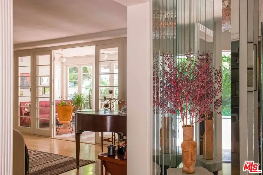 2331 Outpost Drive, Los Angeles, CA 90068 - #3