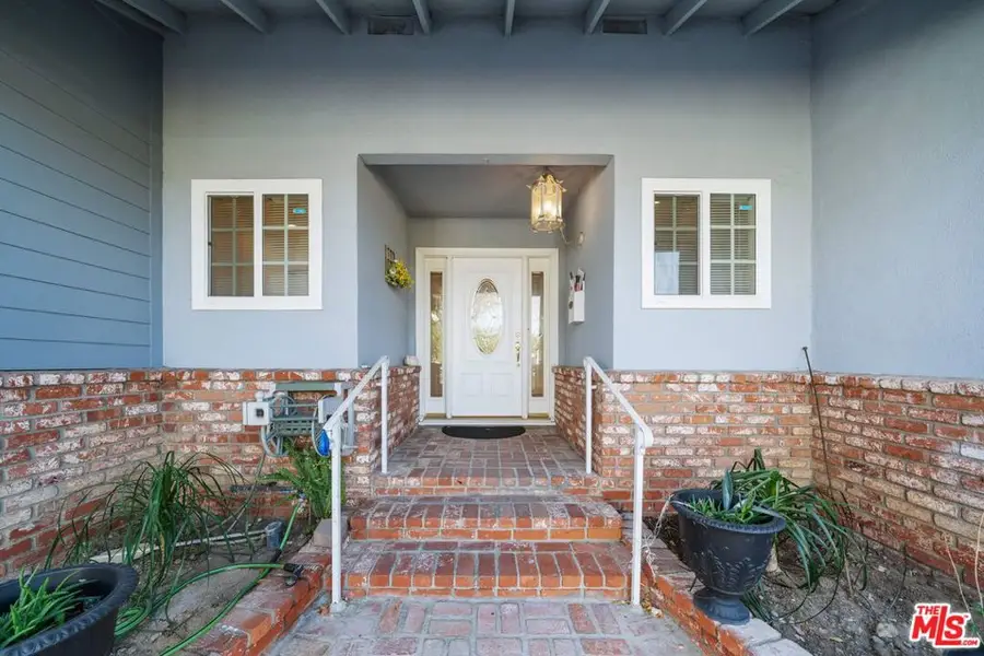 16900 Mayall Street, North Hills, CA 91343 - Image #2