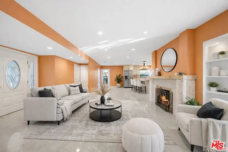 16900 Mayall Street, North Hills, CA 91343 - Image #3