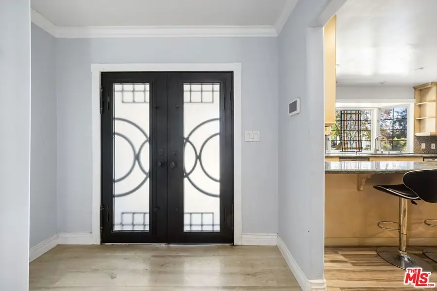 8837 Oak Park Avenue, Northridge, CA 91325 - Image #3