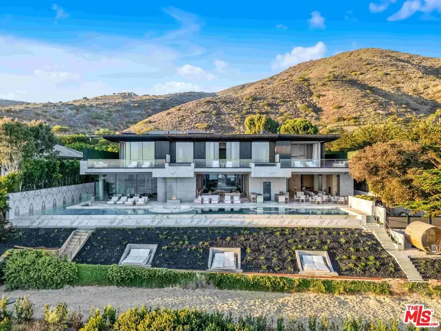 11824 Ellice Street, Malibu, CA 90265 - Image #3