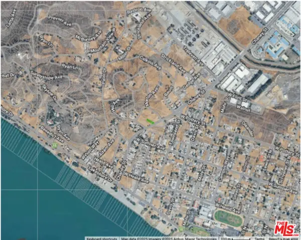 0 Chaney Street, Lake Elsinore, CA 92530