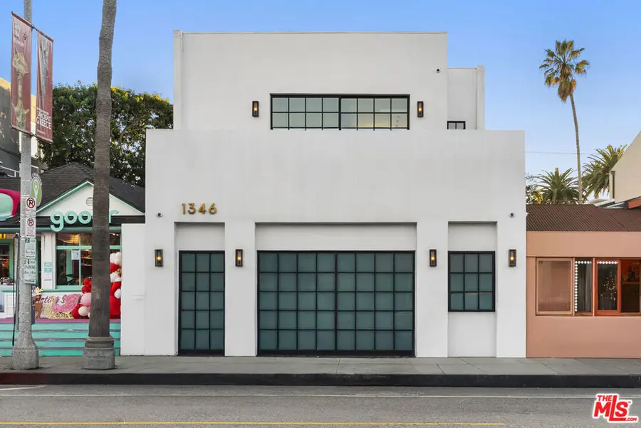 1346 Abbot Kinney Boulevard, Venice, CA 90291 - #3