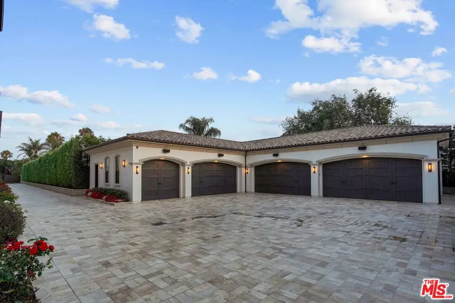 20101 Cypress Street, Newport Beach, CA 92660 - #3