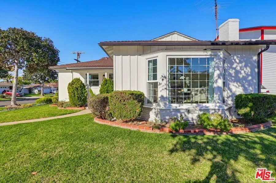 6321 W 78th Place, Los Angeles, CA 90045 - #2