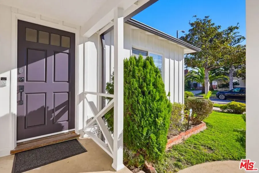 6321 W 78th Place, Los Angeles, CA 90045 - #3