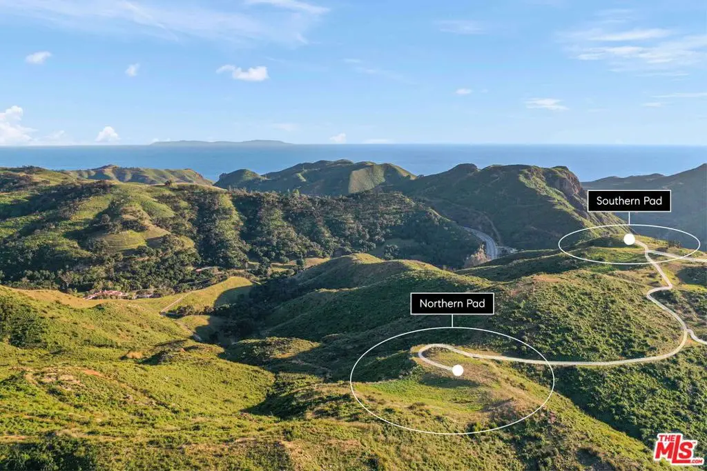 1100 Kanan Dume Road, Malibu, CA 90265 - Image #1