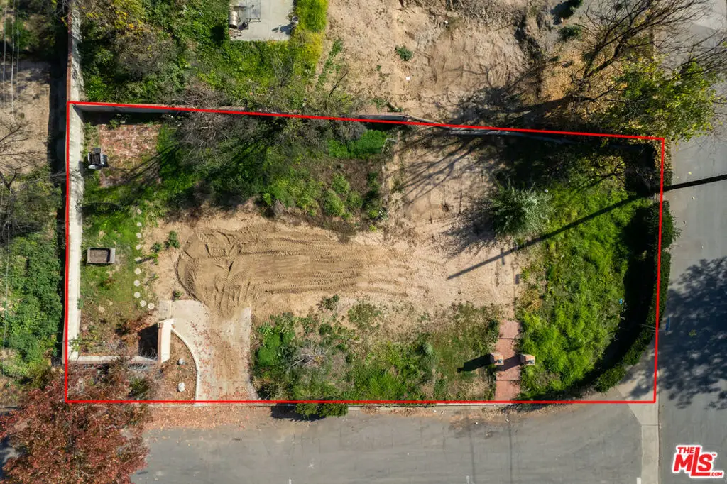 149 Marathon Road, Altadena, CA 91001 - Image #1