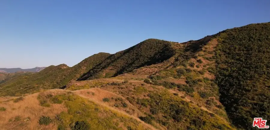 0 Kanan Road, Agoura Hills Malibu, CA 91301 - #3