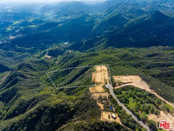 44408 Corona Cala Camino, Murrieta, CA 92562