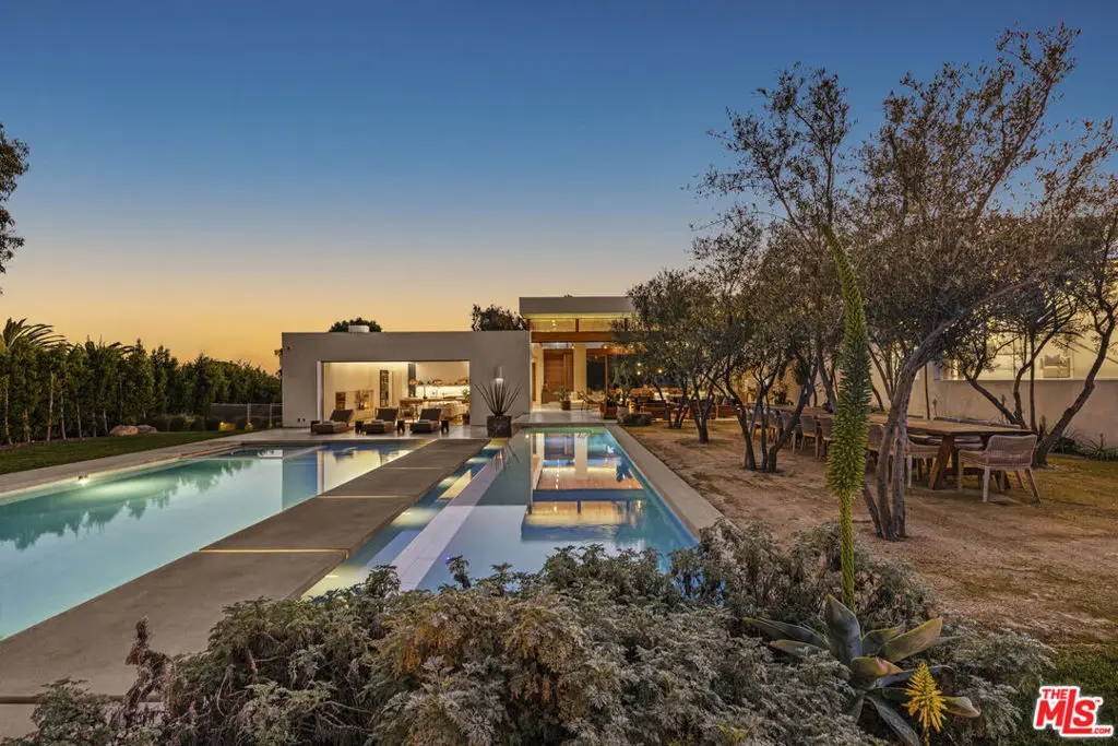 28837 Selfridge Drive, Malibu, CA 90265 - #1