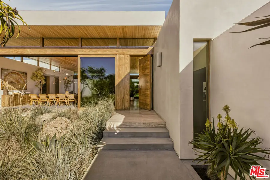 28837 Selfridge Drive, Malibu, CA 90265 - #3