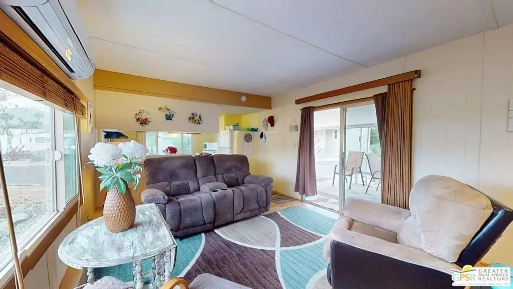 14 Garfield Drive, Cathedral City, CA 92234 - #1