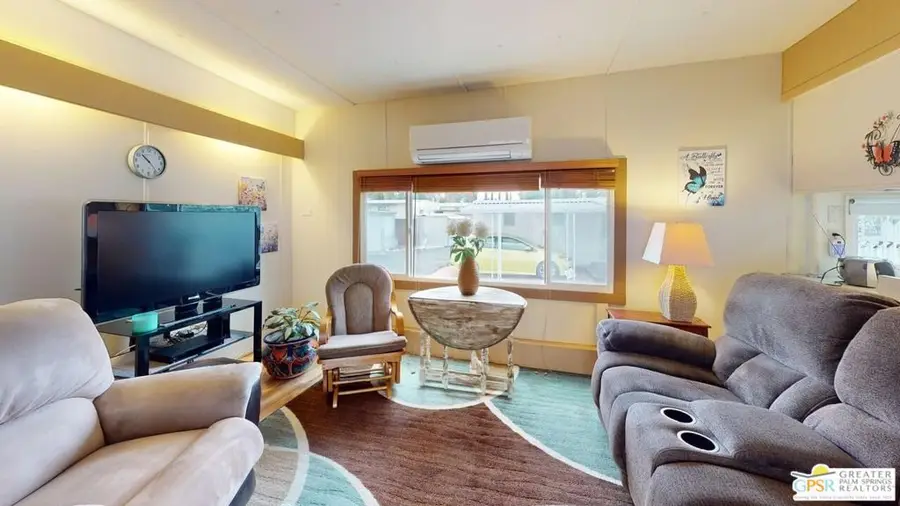 14 Garfield Drive, Cathedral City, CA 92234 - #3