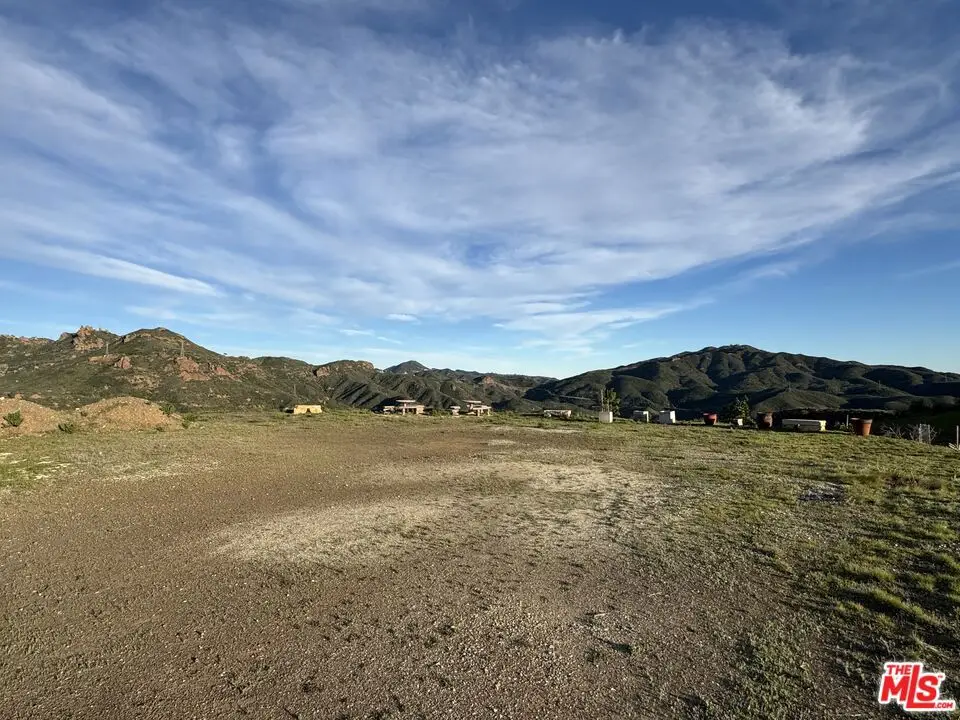 33174 Mulholland Highway, Malibu, CA 90265 - #1