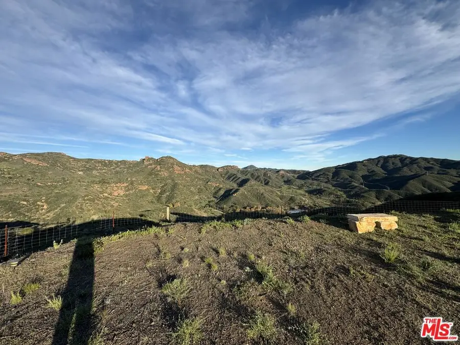 33174 Mulholland Highway, Malibu, CA 90265 - #2
