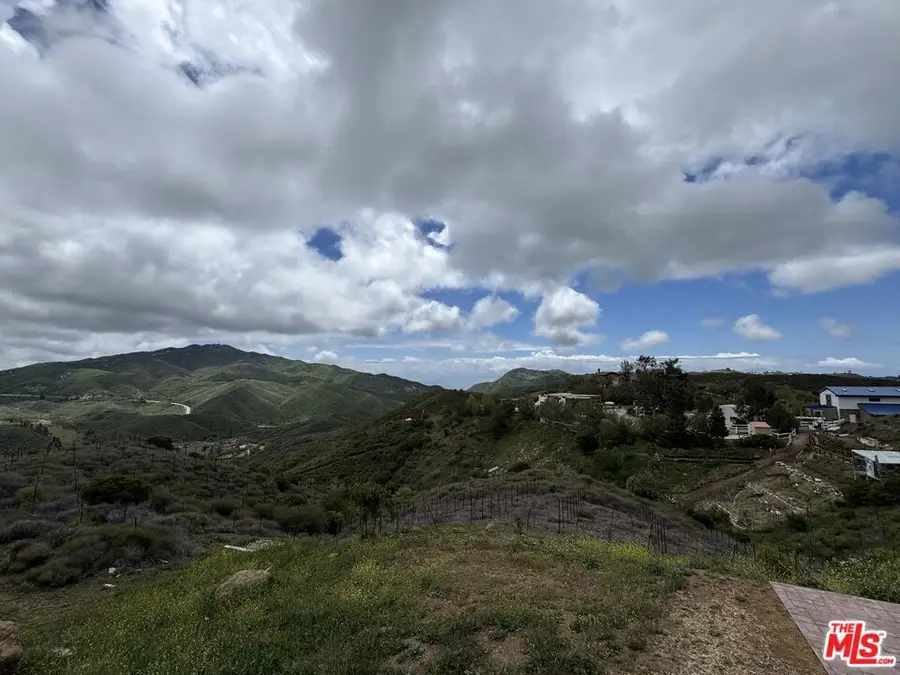 33174 Mulholland Highway, Malibu, CA 90265 - #3