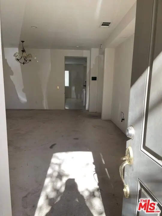 1410 Avila Drive, Perris, CA 92571 - #2