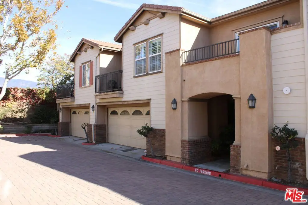 7331 Shelby Place #73, Rancho Cucamonga, CA 91739 - Image #1