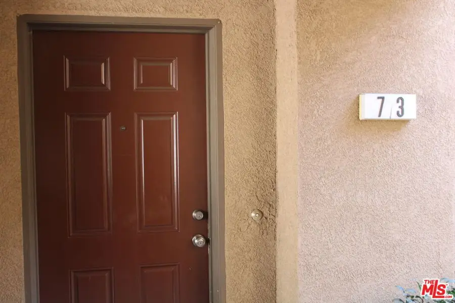 7331 Shelby Place #73, Rancho Cucamonga, CA 91739 - Image #3