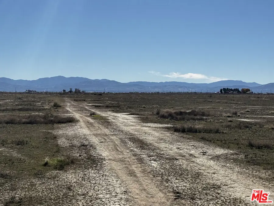 53 Street E Vac/vic E Avenue #E3/53, North Antelope Valley, CA 93535 - Image #3