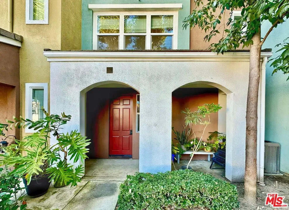 217 W Zinfandel Drive, Covina, CA 91723 - #1
