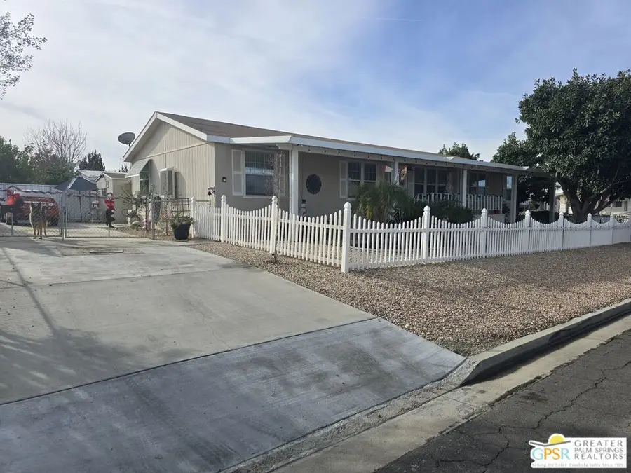 26012 Chelsea Way, Hemet, CA 92544 - #2