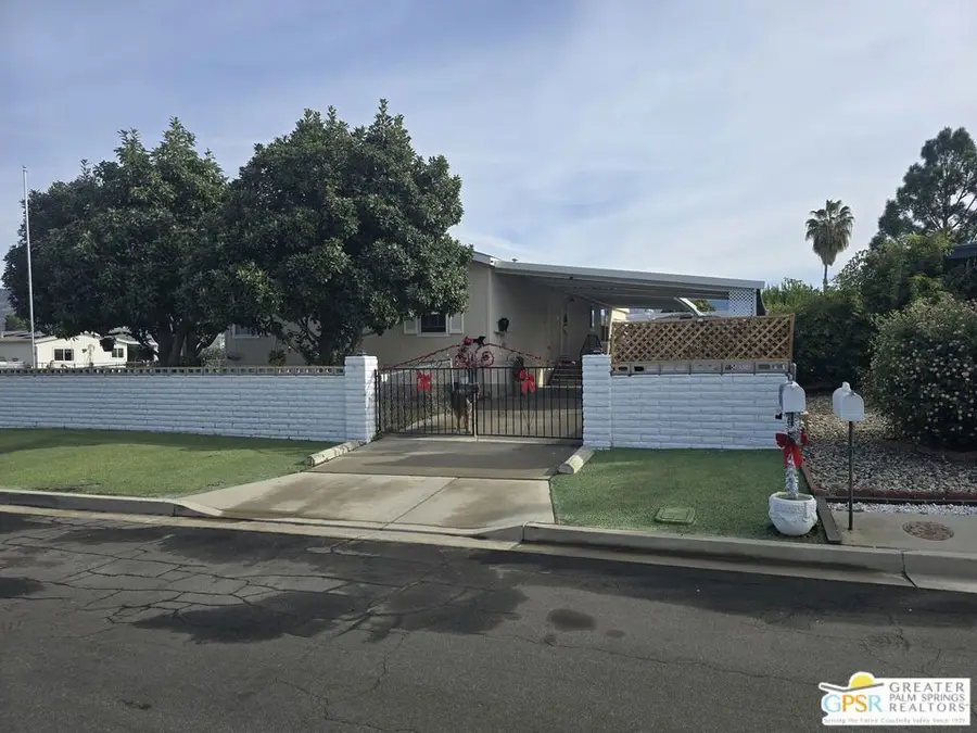 26012 Chelsea Way, Hemet, CA 92544 - #3