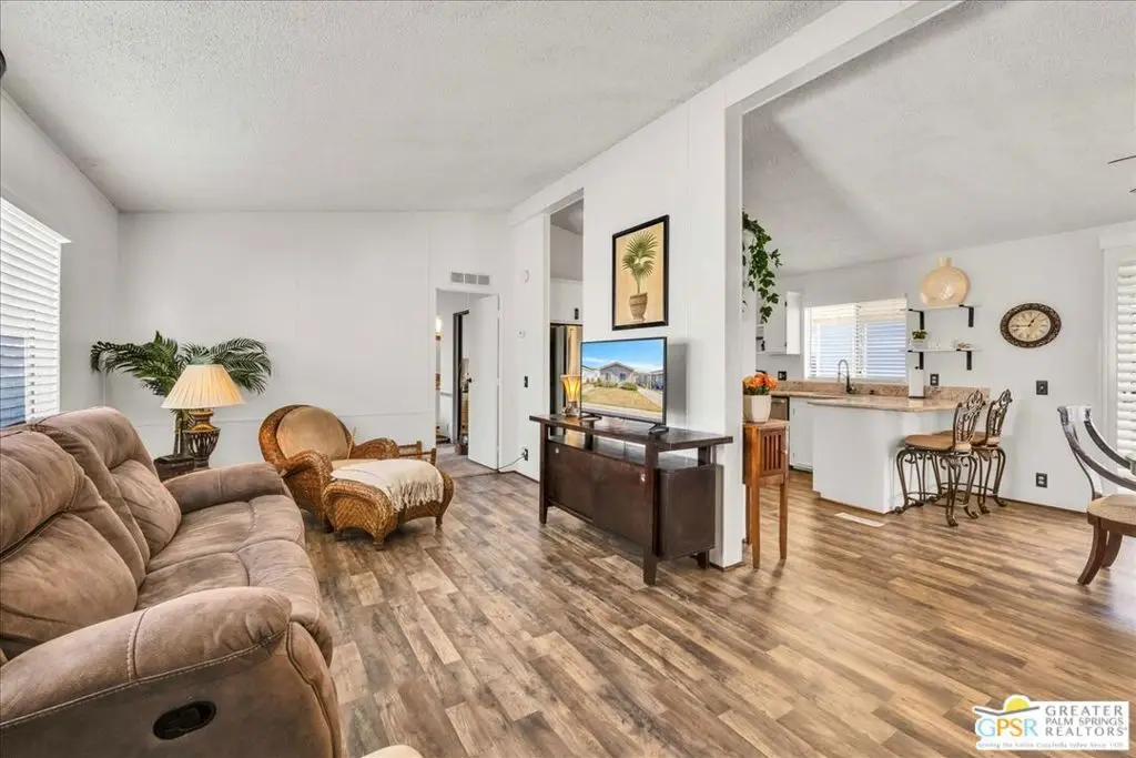 15300 Palm Drive #30, Desert Hot Springs, CA 92240 - Image #1