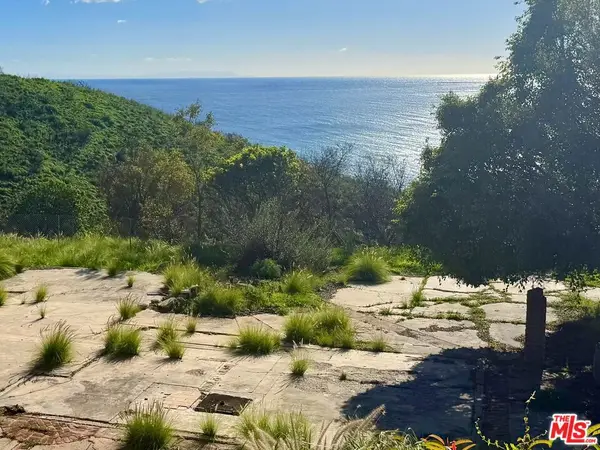 20654 Eaglepass Drive, Malibu, CA 90265