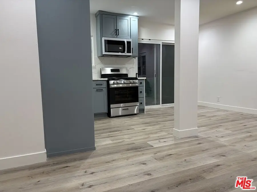 1036 W 98th Street, Los Angeles, CA 90044 - #2