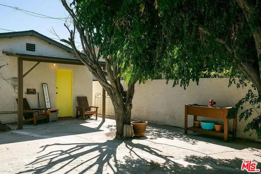 13160 Mercer Street, Pacoima, CA 91331 - Image #2