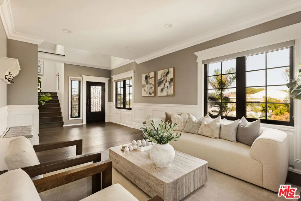 5516 W 82nd Street, Los Angeles, CA 90045 - #1