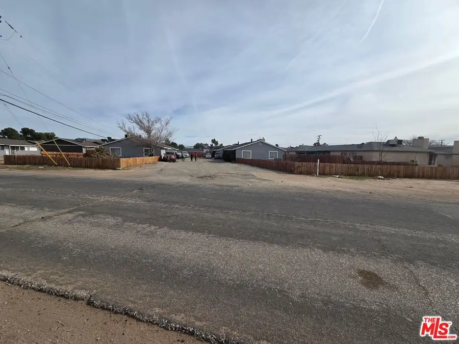 15893 Sago Road, Apple Valley, CA 92307 - Image #2