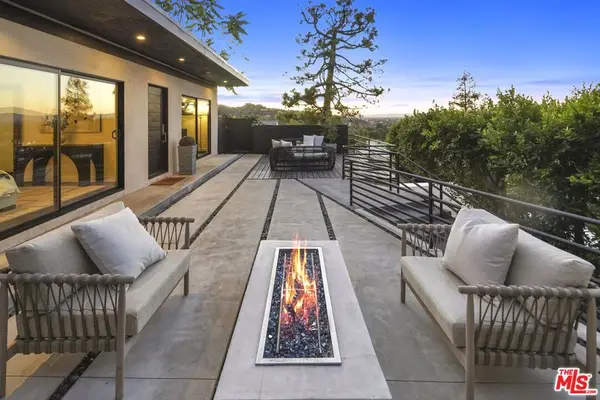 3838 Buena Park Drive, Studio City, CA 91604