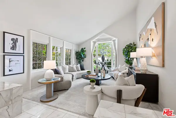 7538 W 81st Street, Playa Del Rey, CA 90293