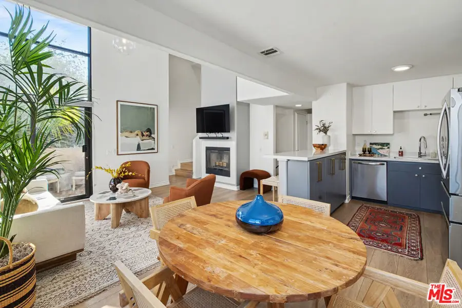 9917 Tabor Street #2, Los Angeles, CA 90034 - Image #2