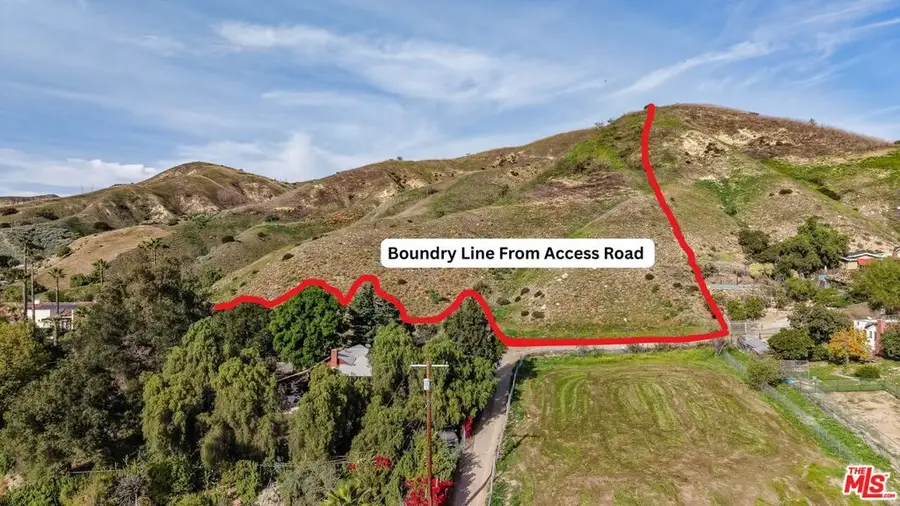 0 Foothill, Sylmar, CA 91342 - #3