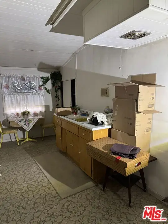 107 Brisbane Street, Monrovia, CA 91016 - #3