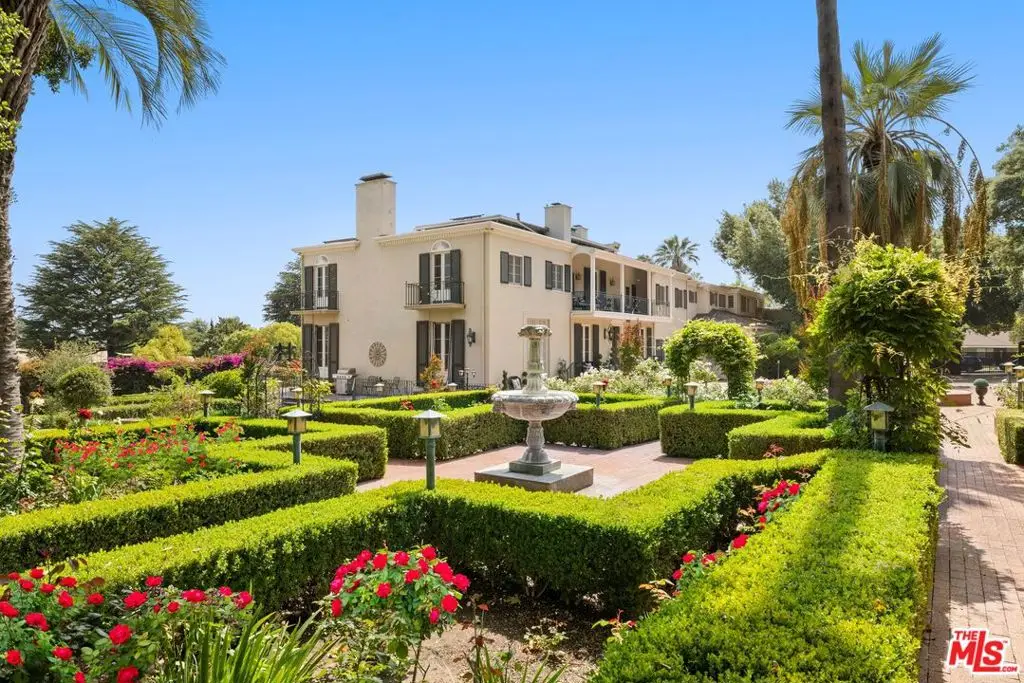 820 N Verano Drive, Glendora, CA 91741 - #1
