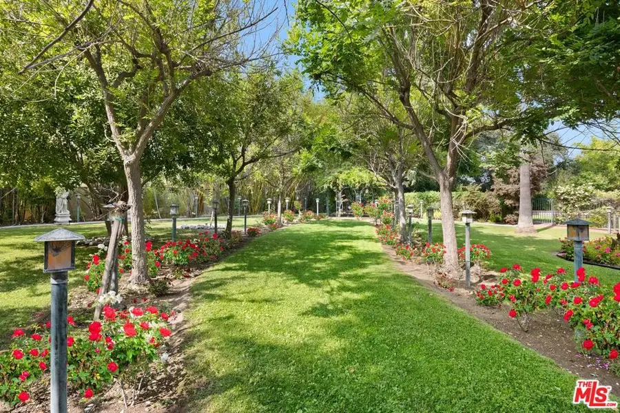 820 N Verano Drive, Glendora, CA 91741 - #3