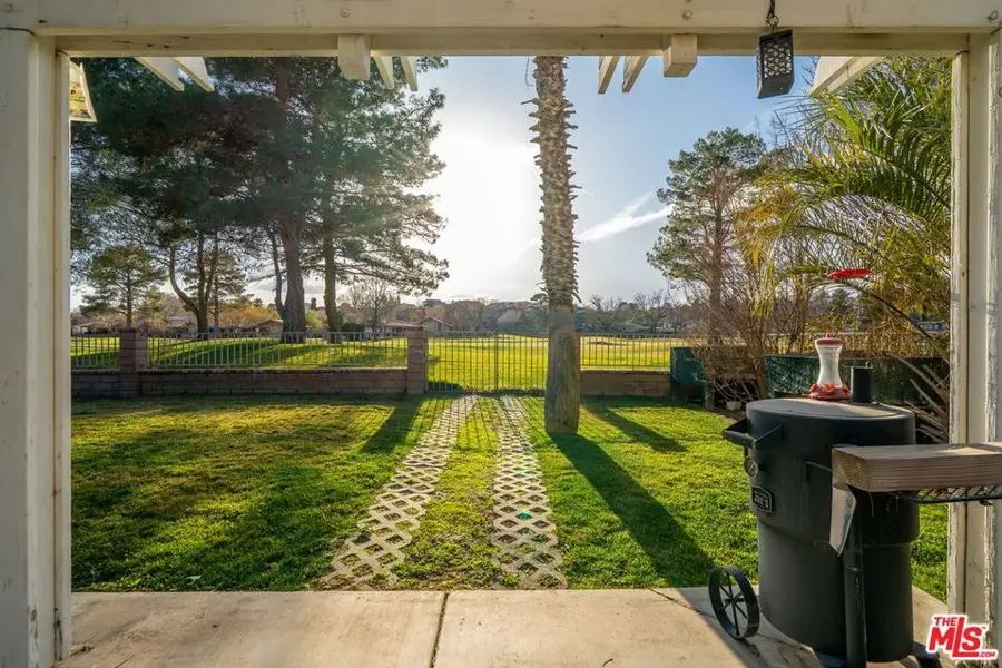 12960 Greensboro Road, Victorville, CA 92395 - #2