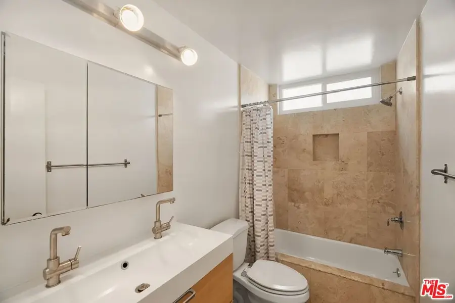 2884 Sawtelle Boulevard #108, Los Angeles, CA 90064 - #3